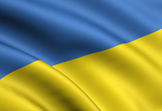 Дмитрий Фирташ избран Главой объединенного движения работодателей Украины
