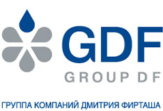 Group DF стала спонсором украинской школьной Международной олимпийской команды по химии