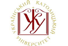 Дмитрий Фирташ оказал финансовую поддержку Украинскому католическому университету