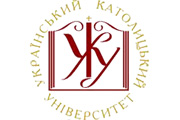 Строительство студенческого городка Украинского католического университета