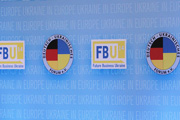 Круглый стол "Украина в Европе: мир и развитие"