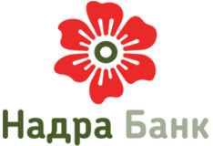 Дмитрий Фирташ стал главным акционером Надра Банк