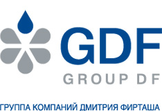 Заявление Group DF