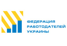 Украина не получает выгоды от проверок бизнеса
