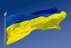 Дмитрий Фирташ: "Украина неделима"
