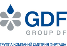 Специалисты предприятий Group DF обсуждают развитие Украины со студентами 