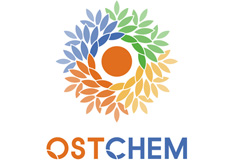 OSTCHEM продолжает инвестировать в образование студентов-химиков