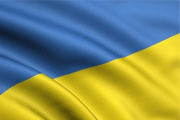 Дмитрий Фирташ избран Главой объединенного движения работодателей Украины