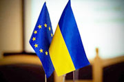 Работодатели должны участвовать в переговорах Украины и ЕС