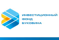 Фонд "Буковина" получил 70 заявок на финансирование бизнес-проектов