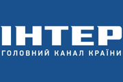 Компания GDF MEDIA LIMITED приобретает компанию INTER MEDIA GROUP LIMITED