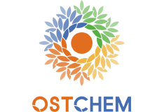 OSTCHEM помог сборной Украины на Международной химической олимпиаде