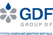Group DF стала спонсором украинской школьной Международной олимпийской команды по химии