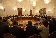 Инвестиции Group DF укрепляют экономику Украины