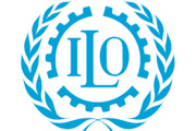 В Женеве открылась сотая юбилейная конференция международной организации труда