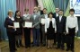 49-я Всеукраинская школьная олимпиада по химии 2012 года  (Николаев)