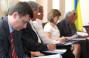Заседание Совета ФРУ. Май 2012 года