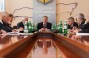 Заседание президиума Федерации работодателей Украины