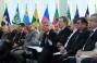 Встреча Дмитрия Фирташа с руководством Днепропетровской области и предпринимателями региона