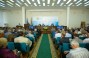 На встречу в Днепропетровске приехали более 200 предпринимателей со всей области