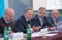Главной темой обсуждения на совещании стал тотальный пересмотр действующих норм промышленной безопасности, как в химической, так и в других отраслях украинской промышленности