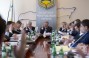 Совет Федерации работодателей Украины принял решение разработать систему мониторинга деятельности госорганов, которые имеют право проводить проверку работы предприятий