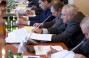 В заседании совета Федерации работодателей Украины приняли участие представители бизнеса со всей страны