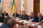 Совет Федерации работодателей Украины принимает активное участие в разработке законопроектов, которые позволят снять проблемы в организации экономических взаимоотношений украинских предприятий в Крыму и на материковой части Украины