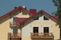 В конце 2011 года в родном селе Дмитрия Фирташа был построен новый дом культуры и здание сельсовета