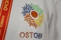 Холдинг OSTCHEM, объединяющий предприятия азотной химии Group DF Дмитрия Фирташа, стал генеральным спонсором команды химиков