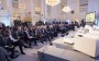 В ходе встречи более 100 экспертов из Украины, Германии и Австрии обсудили экономические реформы в Украине с акцентом на модернизацию сельского хозяйства