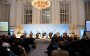 В рамках форума более 100 участников из Германии, Австрии, Украины и России обсуждали возможности реализации общих экономических проектов