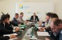 Федерация работодателей Украины требует срочного изменения правительства и экономической политики государства