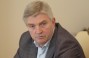 Заместитель Главы Федерации работодателей Украины Алексей Мирошниченко