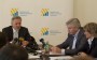 Президиум Совета Федерации работодателей Украины выдвинул свое видение по стабилизации ситуации в Украине