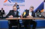 По итогам съезда национальные объединения работодателей и профсоюзов подписали меморандум о совместной реализации Плана модернизации Украины