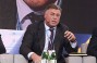 Председатель Федерации работодателей Харьковской области Анатолий Гиршфельд отметил, что существующая критическая в Украине ситуация могла никогда не возникнуть, если бы страна имела сильную экономику