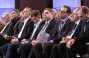 Работодатели и профсоюзы предлагают властям объединить усилия для реформирования украинской экономики